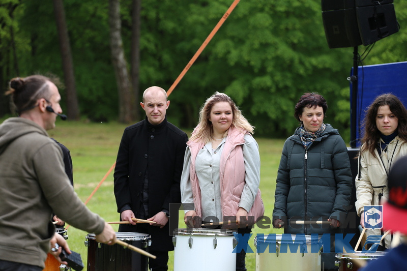 5478659850695 (39).JPG